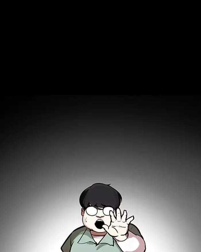 Lookism Chapter 197 - Page 114 in English