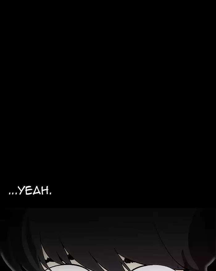 Lookism Chapter 197 - Page 116 in English