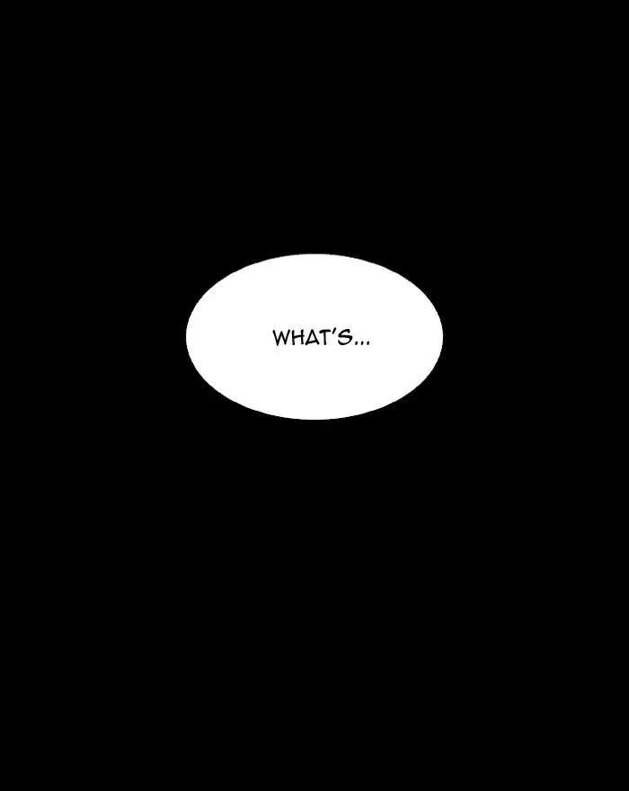 Lookism Chapter 197 - Page 118 in English