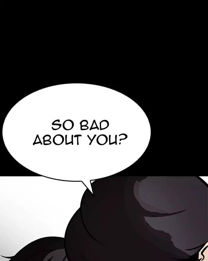 Lookism Chapter 197 - Page 119 in English