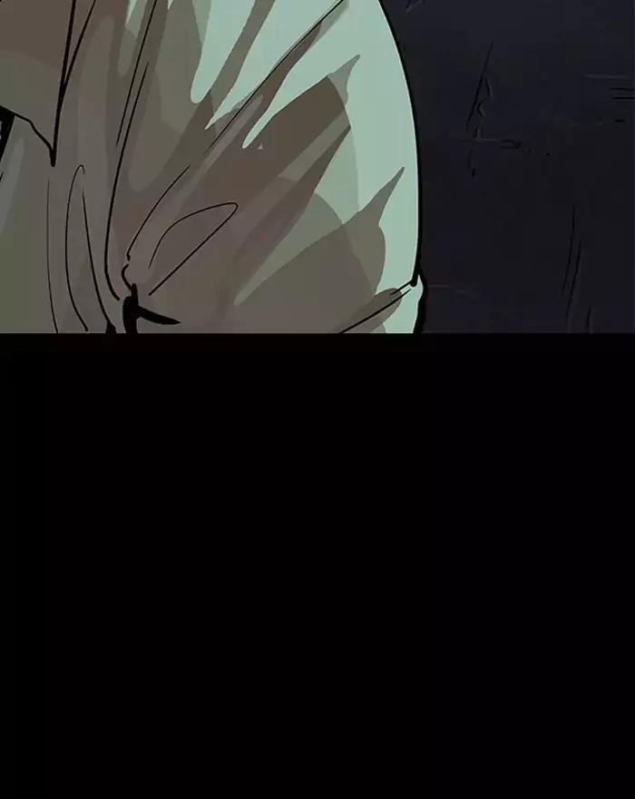 Lookism Chapter 197 - Page 141 in English