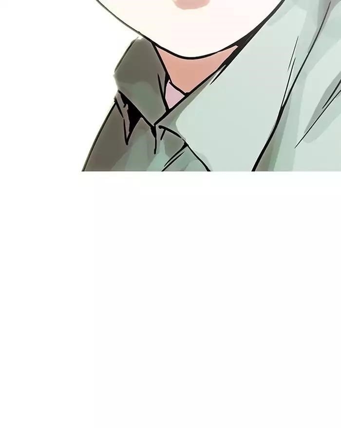 Lookism Chapter 197 - Page 145 in English