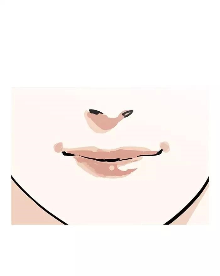 Lookism Chapter 197 - Page 146 in English