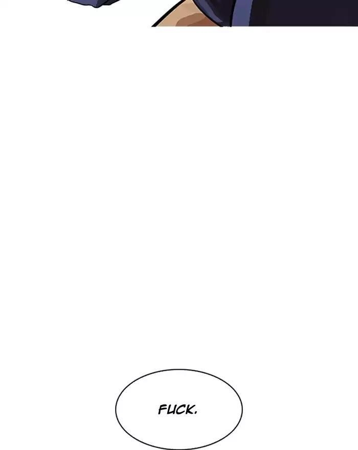 Lookism Chapter 197 - Page 15 in English
