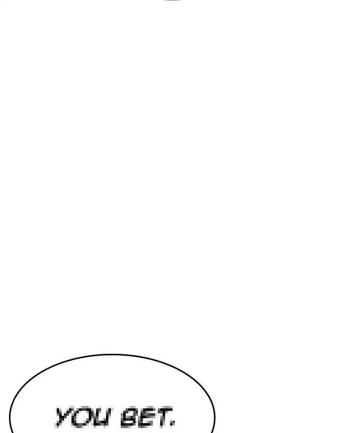 Lookism Chapter 197 - Page 16 in English