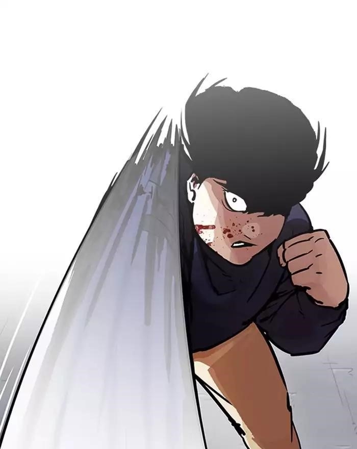 Lookism Chapter 197 - Page 31 in English