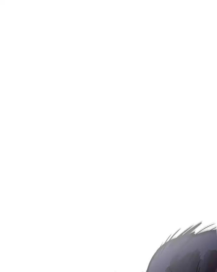 Lookism Chapter 197 - Page 33 in English