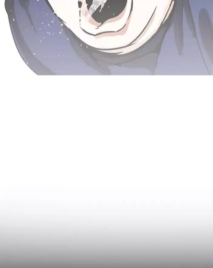 Lookism Chapter 197 - Page 44 in English