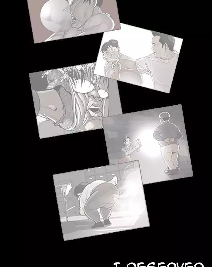 Lookism Chapter 197 - Page 49 in English