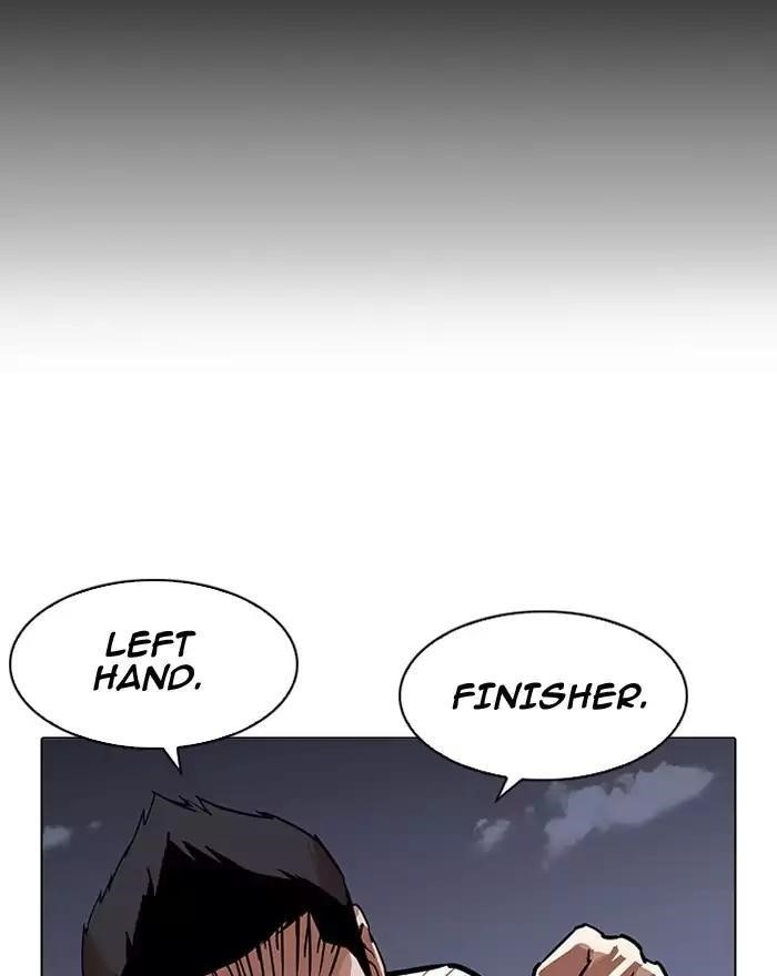 Lookism Chapter 197 - Page 55 in English