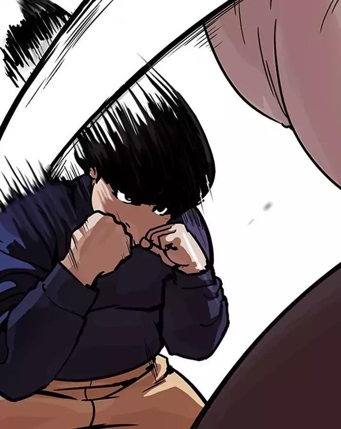 Lookism Chapter 197 - Page 58 in English