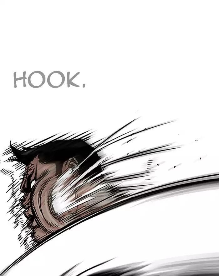 Lookism Chapter 197 - Page 67 in English