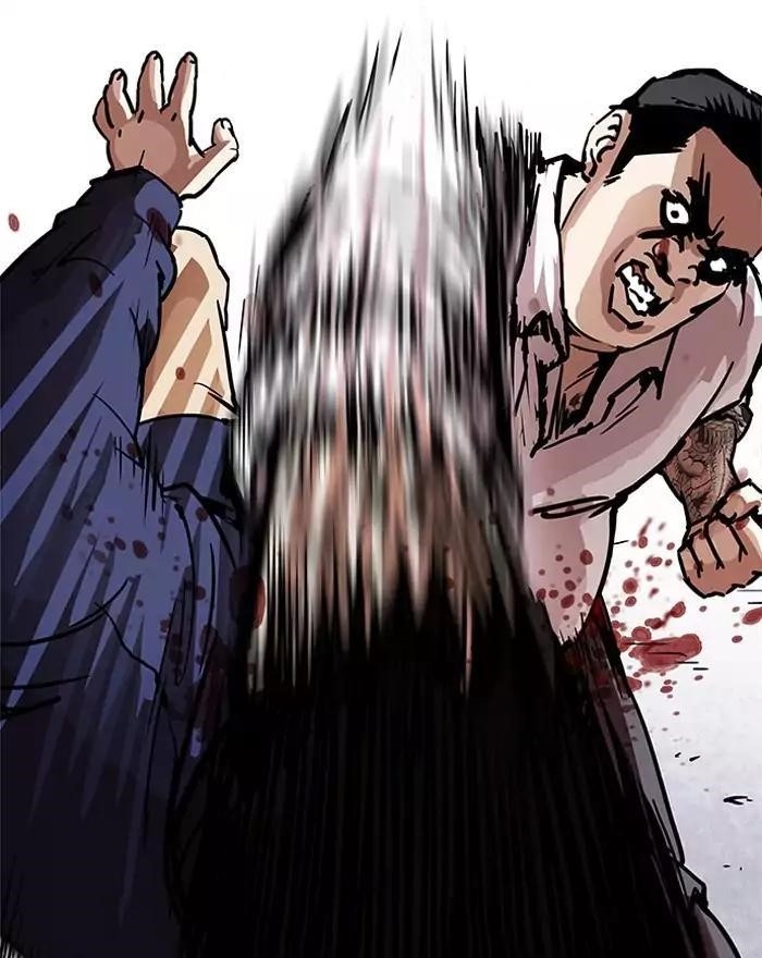 Lookism Chapter 197 - Page 81 in English