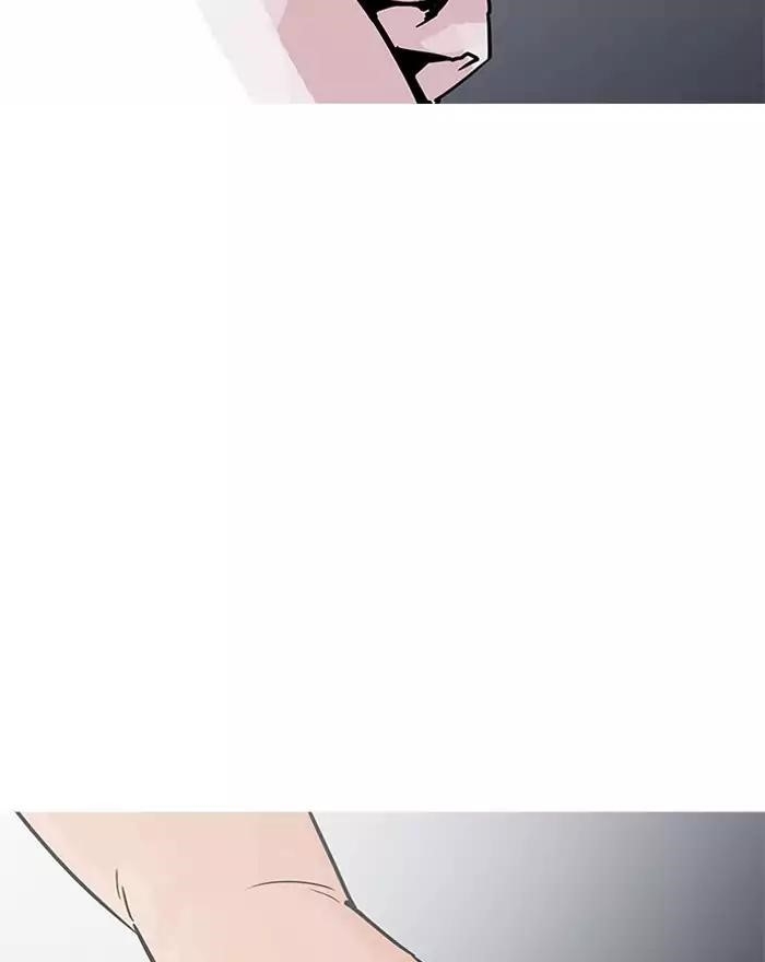 Lookism Chapter 197 - Page 89 in English