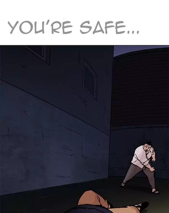 Lookism Chapter 197 - Page 93 in English