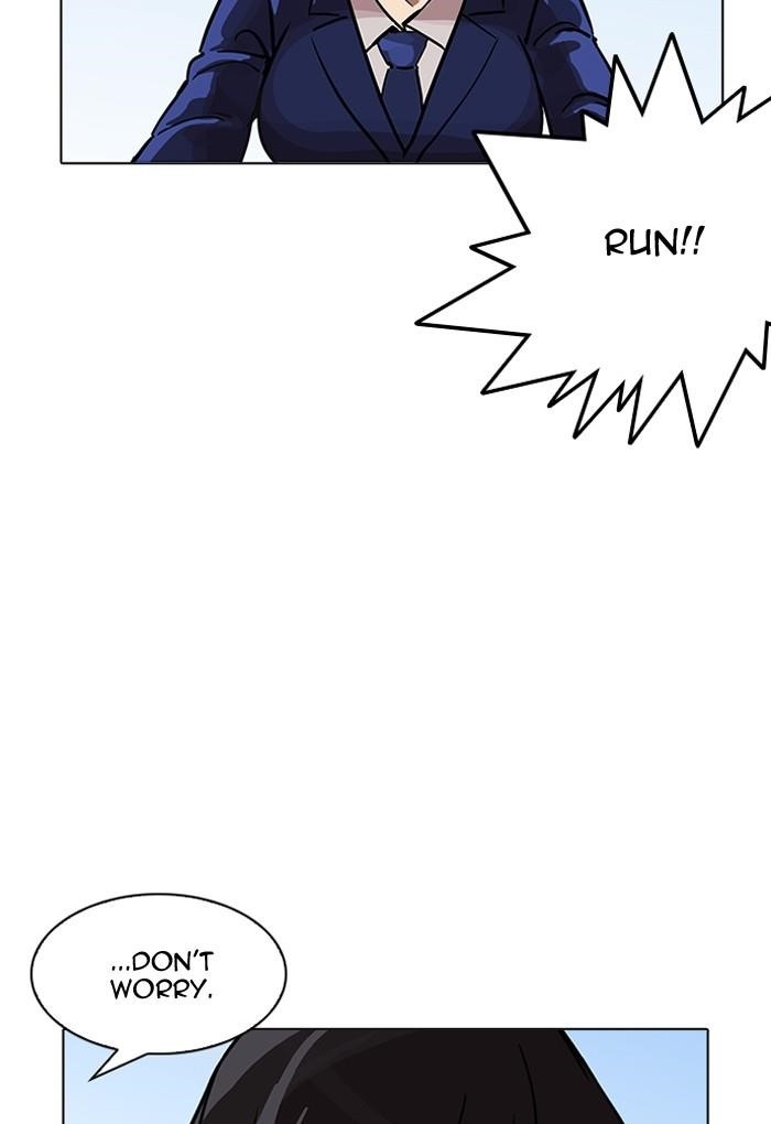 Lookism Chapter 198 - Page 102 in English
