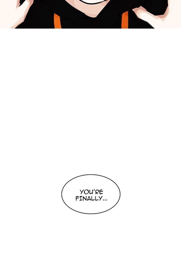 Lookism Chapter 198 - Page 105 in English