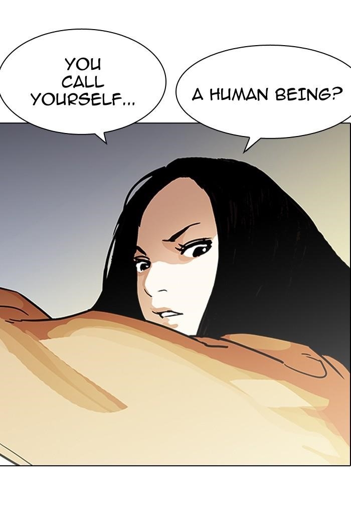 Lookism Chapter 198 - Page 128 in English