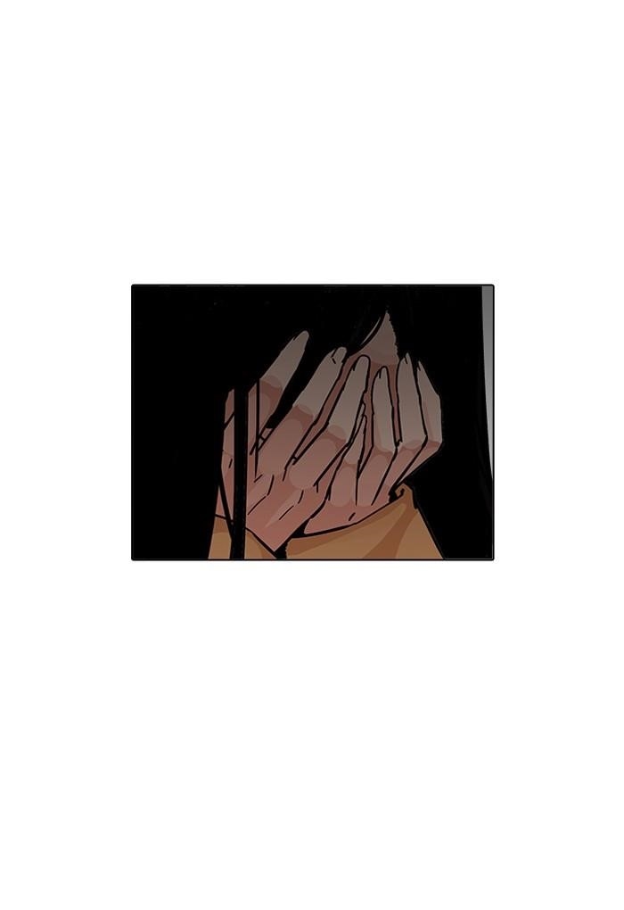 Lookism Chapter 198 - Page 131 in English