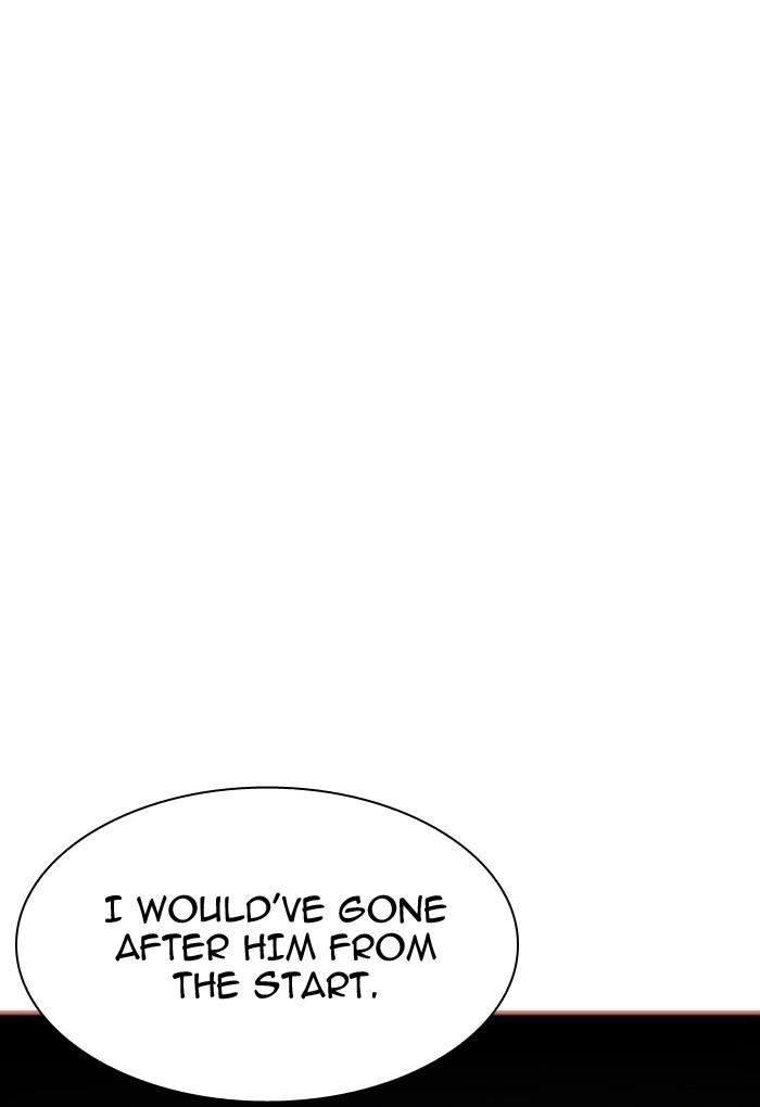 Lookism Chapter 198 - Page 137 in English