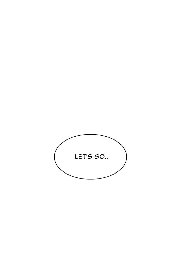 Lookism Chapter 198 - Page 140 in English