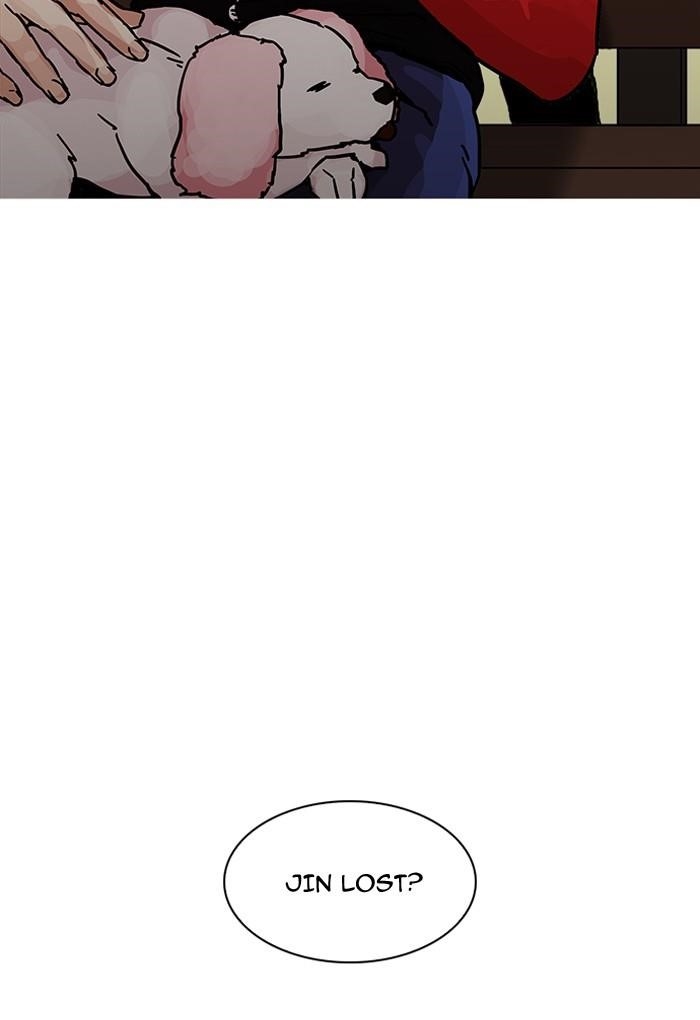 Lookism Chapter 198 - Page 149 in English