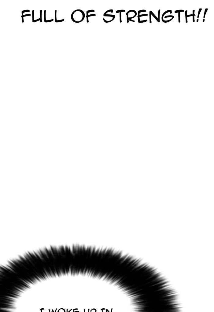 Lookism Chapter 198 - Page 26 in English