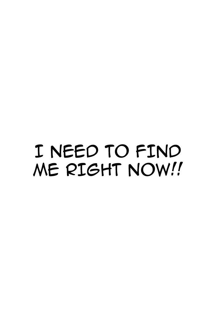 Lookism Chapter 198 - Page 30 in English