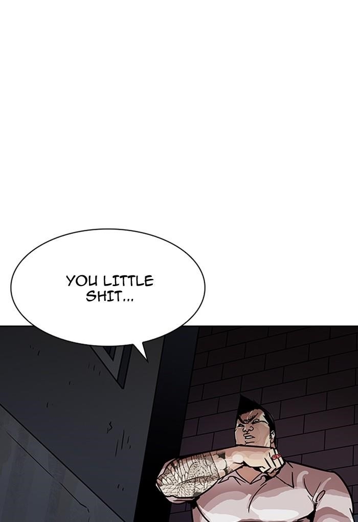 Lookism Chapter 198 - Page 35 in English