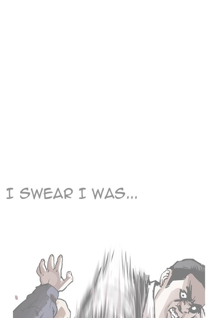 Lookism Chapter 198 - Page 4 in English