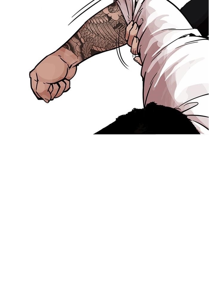 Lookism Chapter 198 - Page 42 in English