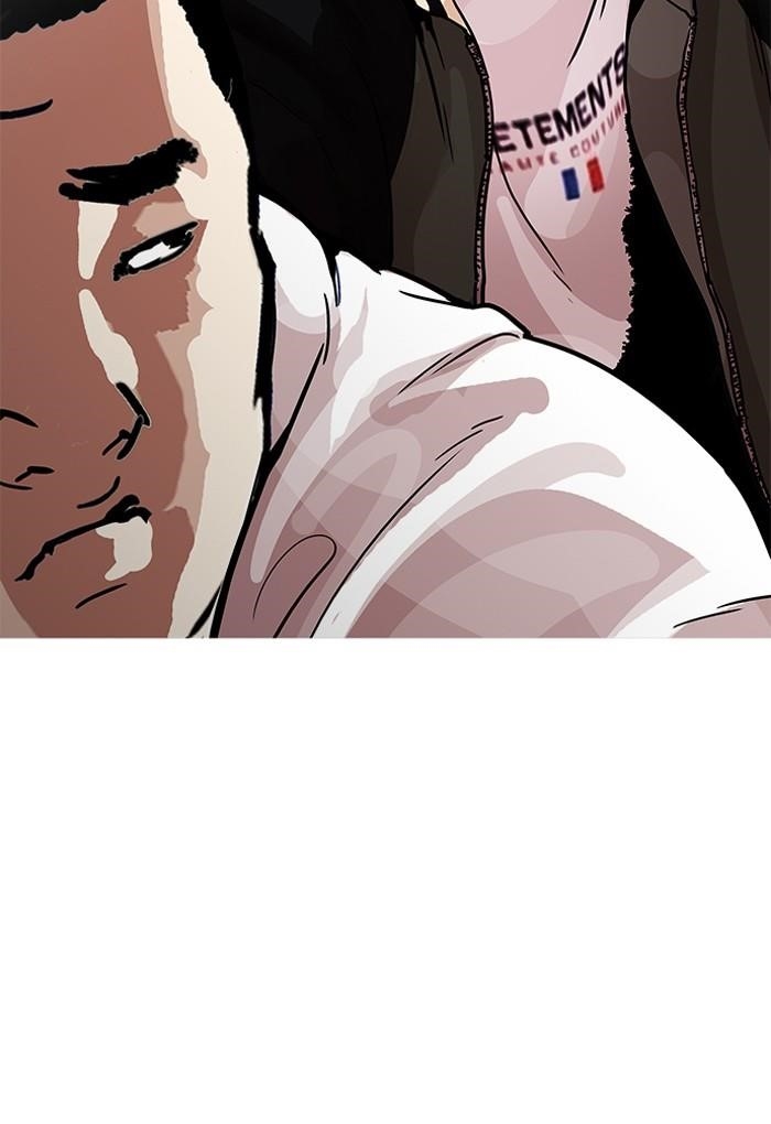 Lookism Chapter 198 - Page 44 in English