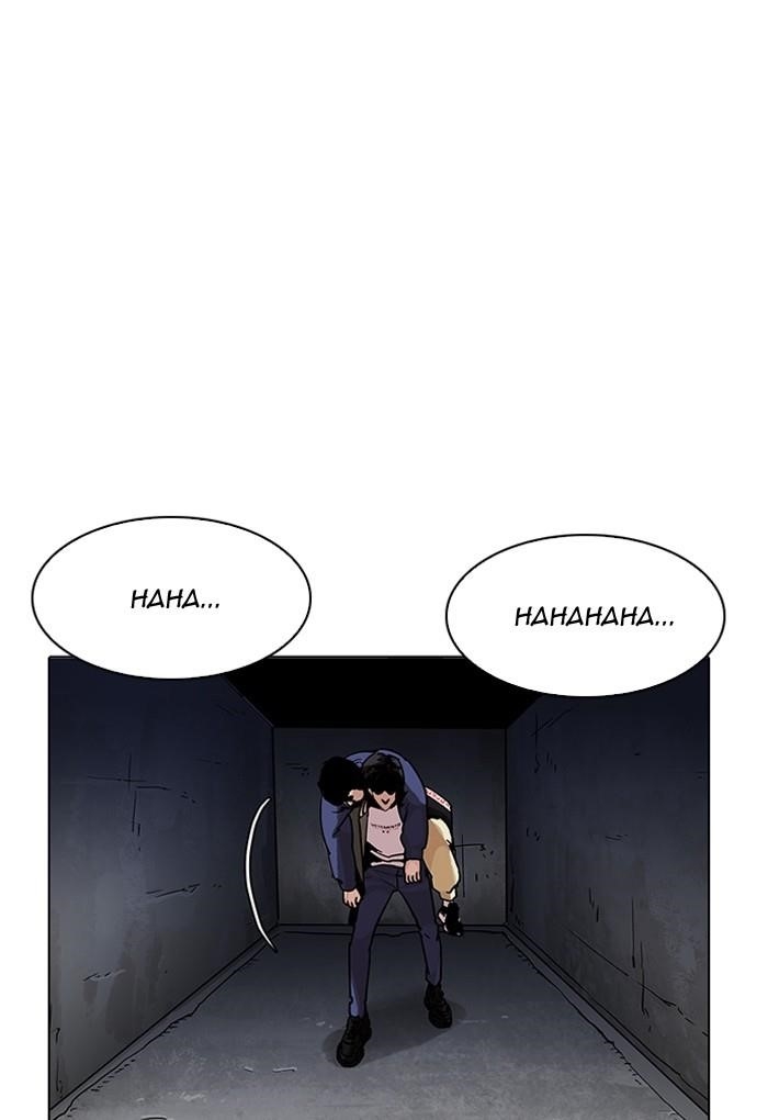 Lookism Chapter 198 - Page 49 in English
