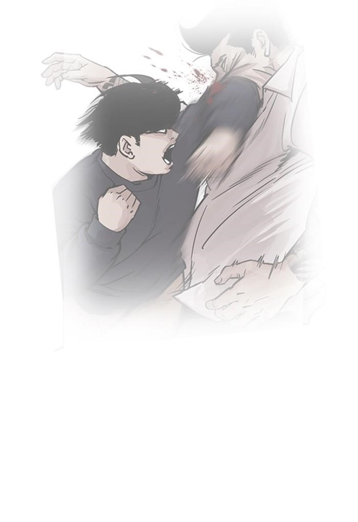 Lookism Chapter 198 - Page 58 in English