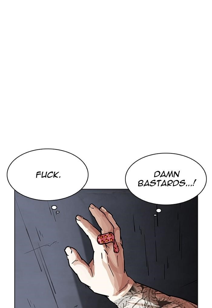 Lookism Chapter 198 - Page 59 in English