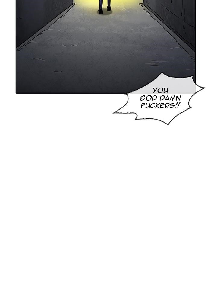Lookism Chapter 198 - Page 61 in English