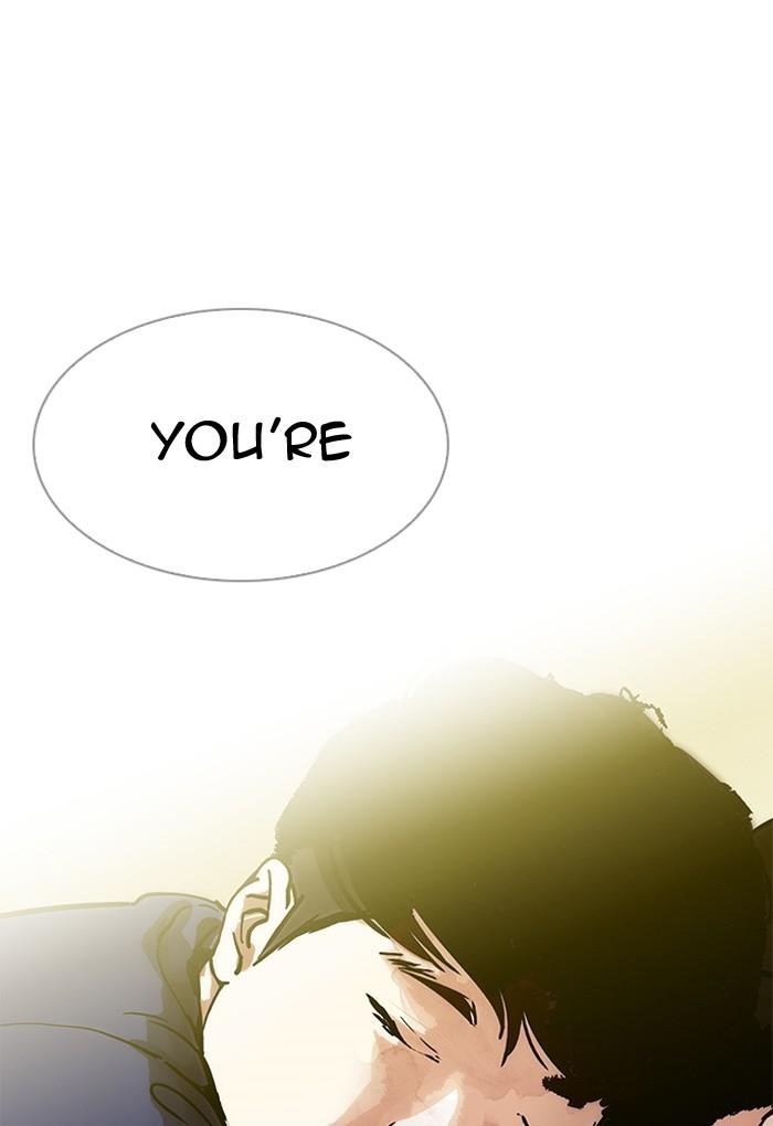 Lookism Chapter 198 - Page 65 in English