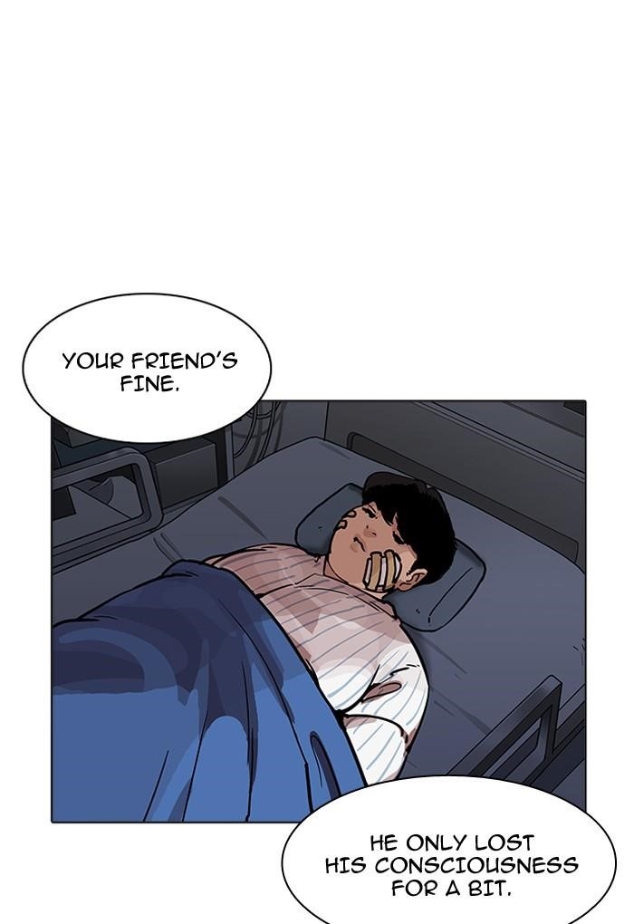 Lookism Chapter 198 - Page 68 in English