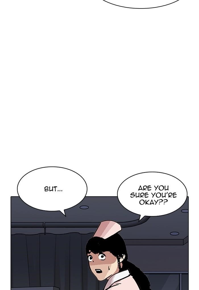 Lookism Chapter 198 - Page 69 in English