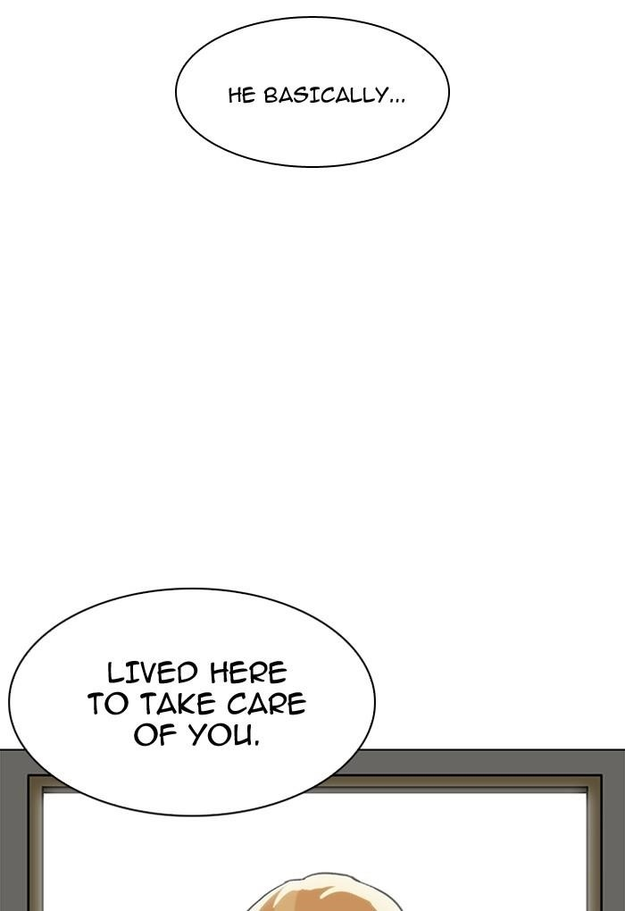 Lookism Chapter 198 - Page 75 in English