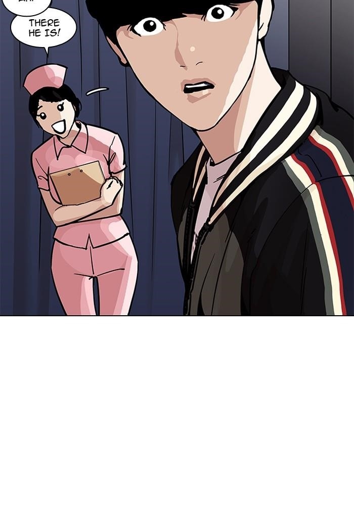 Lookism Chapter 198 - Page 78 in English