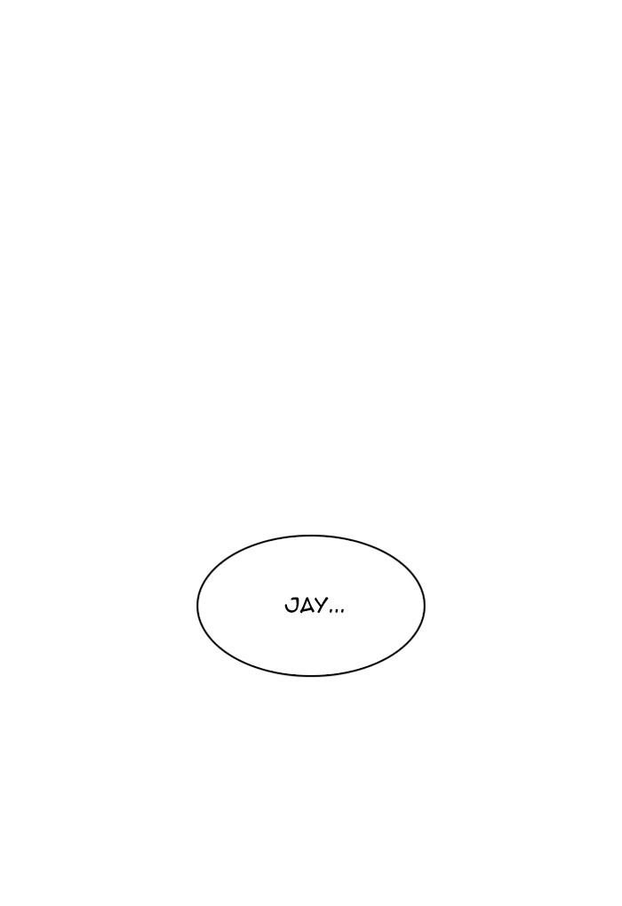 Lookism Chapter 198 - Page 80 in English