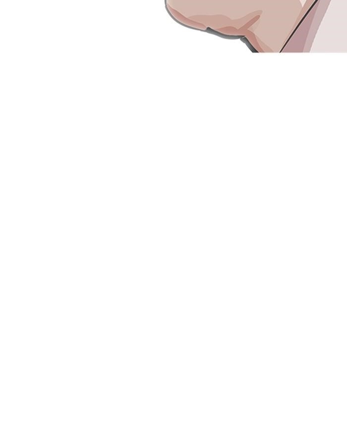 Lookism Chapter 199 - Page 97 in English
