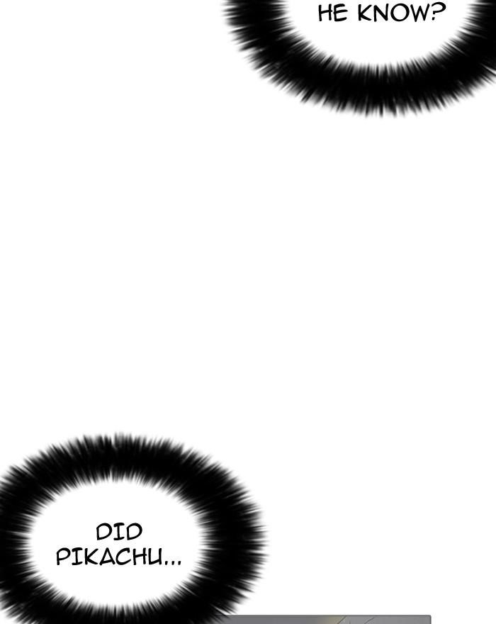 Lookism Chapter 199 - Page 99 in English