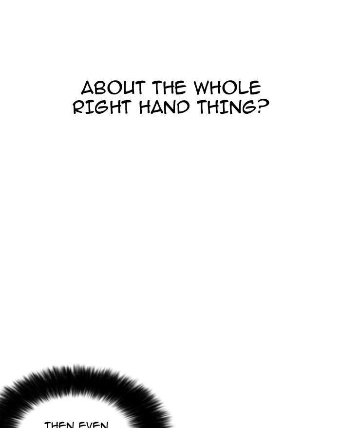Lookism Chapter 199 - Page 101 in English