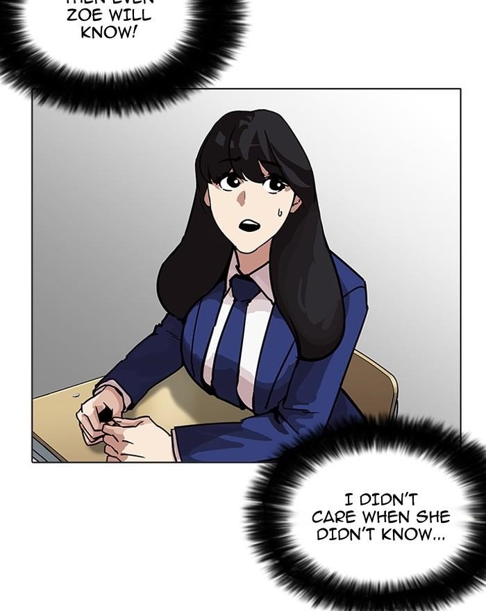 Lookism Chapter 199 - Page 102 in English