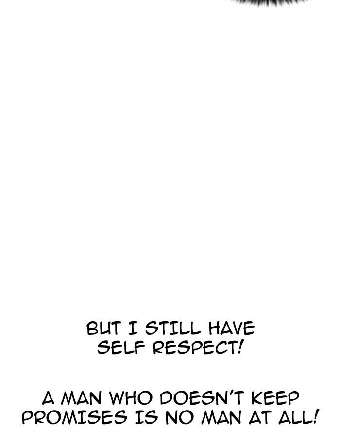 Lookism Chapter 199 - Page 103 in English