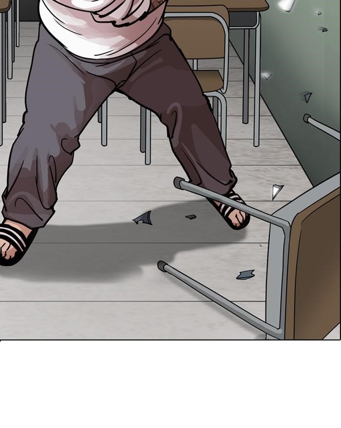 Lookism Chapter 199 - Page 108 in English