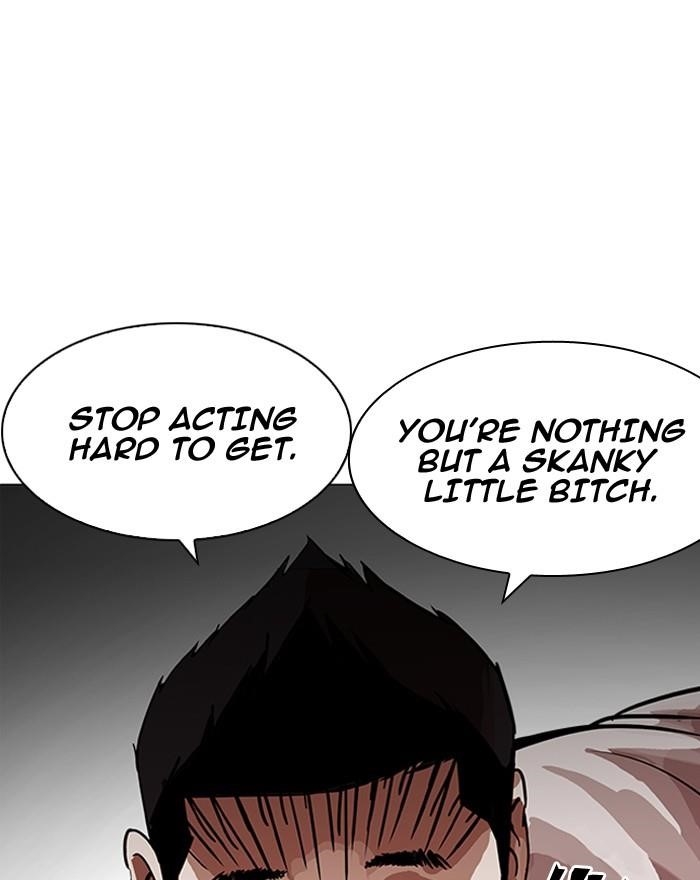 Lookism Chapter 199 - Page 109 in English