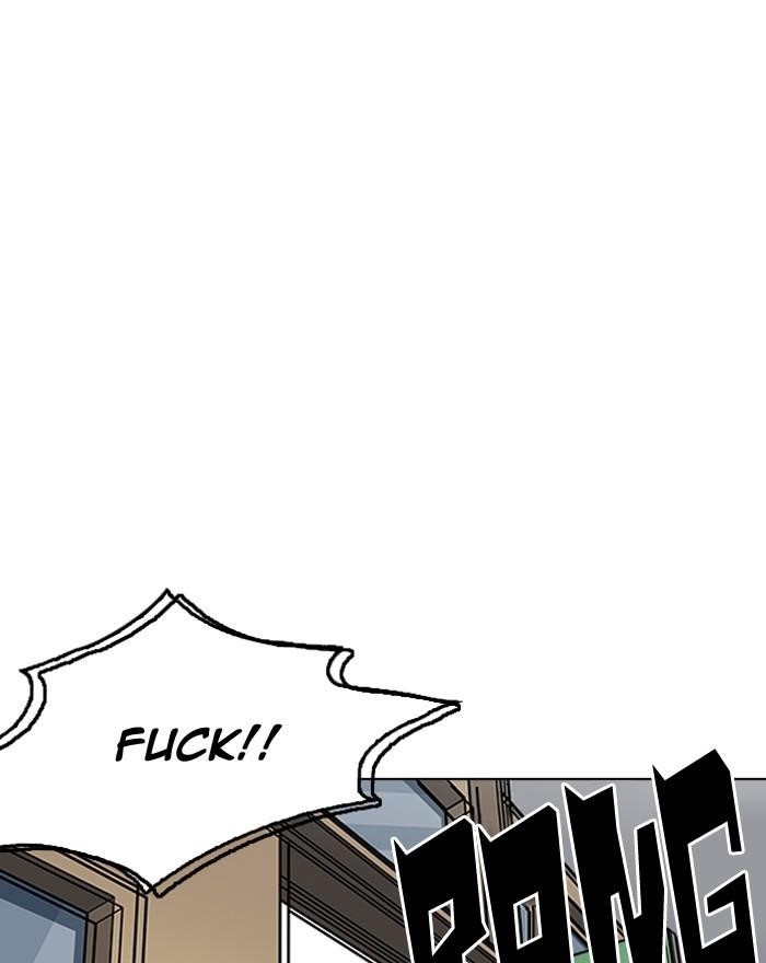 Lookism Chapter 199 - Page 113 in English
